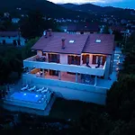 فيلة - Healthy House