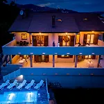 - Healthy House فيلة أوباتيا