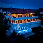 - Healthy House أوباتيا