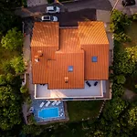 - Healthy House فيلة