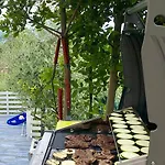 - Healthy House *