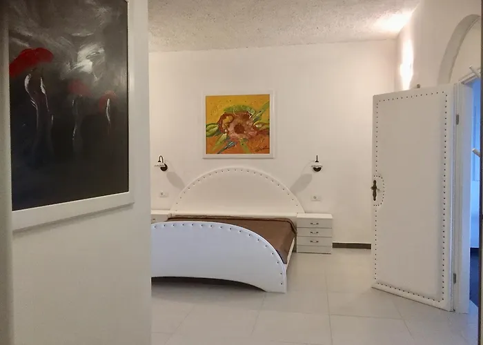 - Healthy House * Opatija