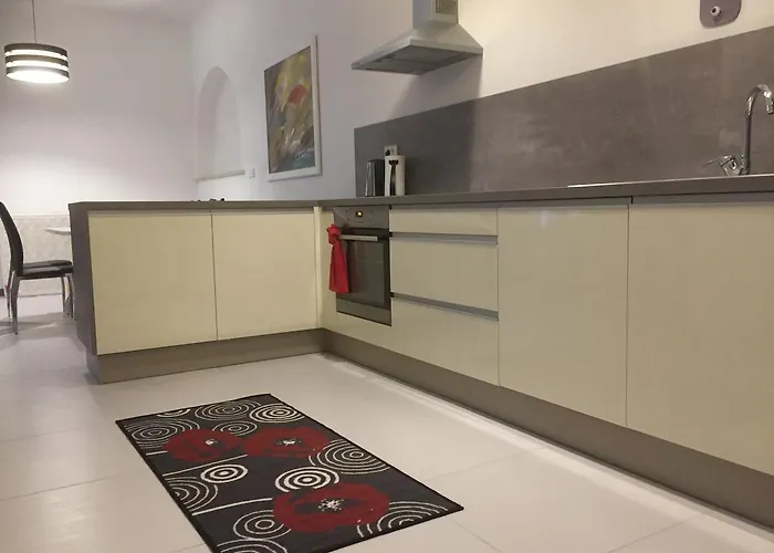- Healthy House Villa Opatija