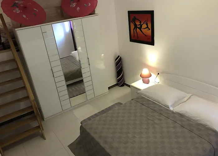 - Healthy House *