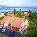 - Healthy House Villa
