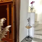 - Healthy House Opatija