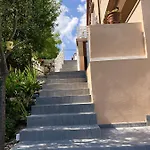 Villa - Healthy House