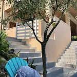 - Healthy House Villa