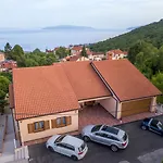 - Healthy House * Opatija