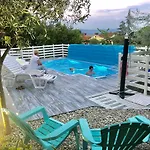 - Healthy House * Opatija