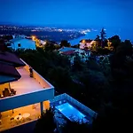 - Healthy House * Opatija
