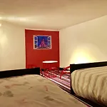- Healthy House