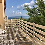 - Healthy House Opatija