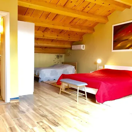 Vila - Healthy House Opatija