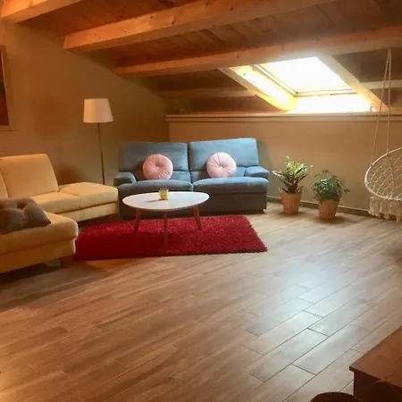 Vila - Healthy House *