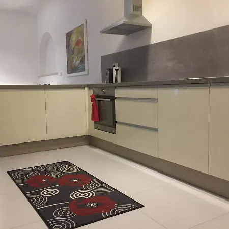 - Healthy House Vila Opatija