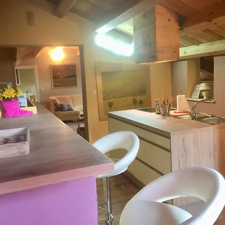 - Healthy House Vila Opatija