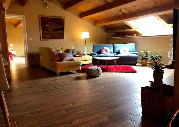 - Healthy House * Опатия