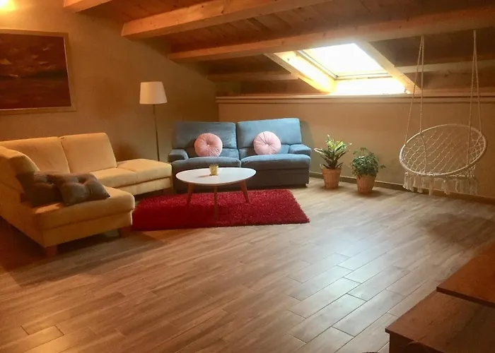 Вилла - Healthy House *